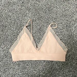 free people bra
